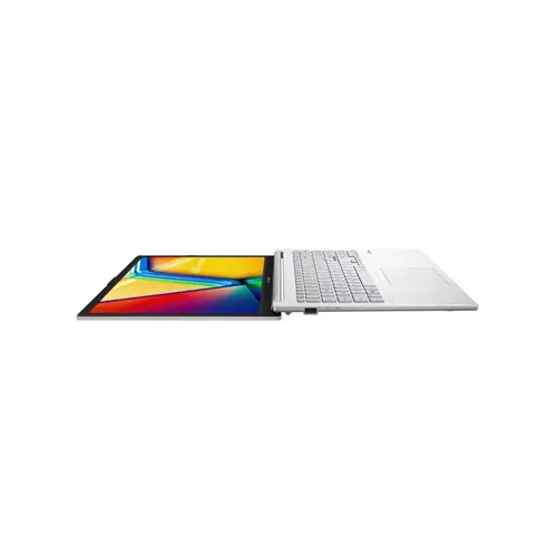 لپ تاپ 15.6 اینچی ایسوس مدل Vivobook E1504GABQ509i3 N3054GB DDR4256GB SSDIPS (6)